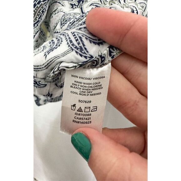 LOFTโshrugโ - Picture 9 of 10